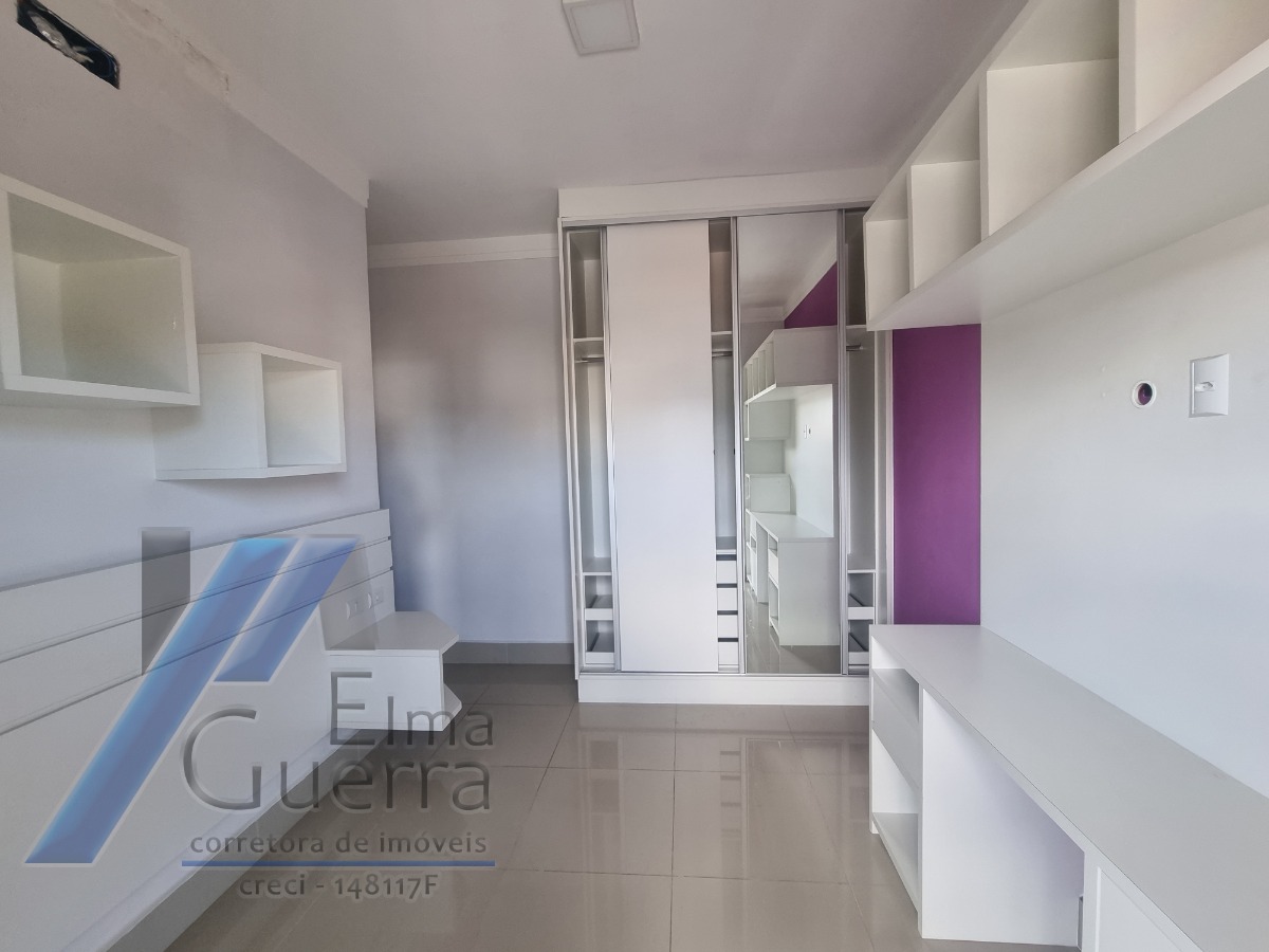 Apartamento à venda com 3 quartos, 180m² - Foto 48