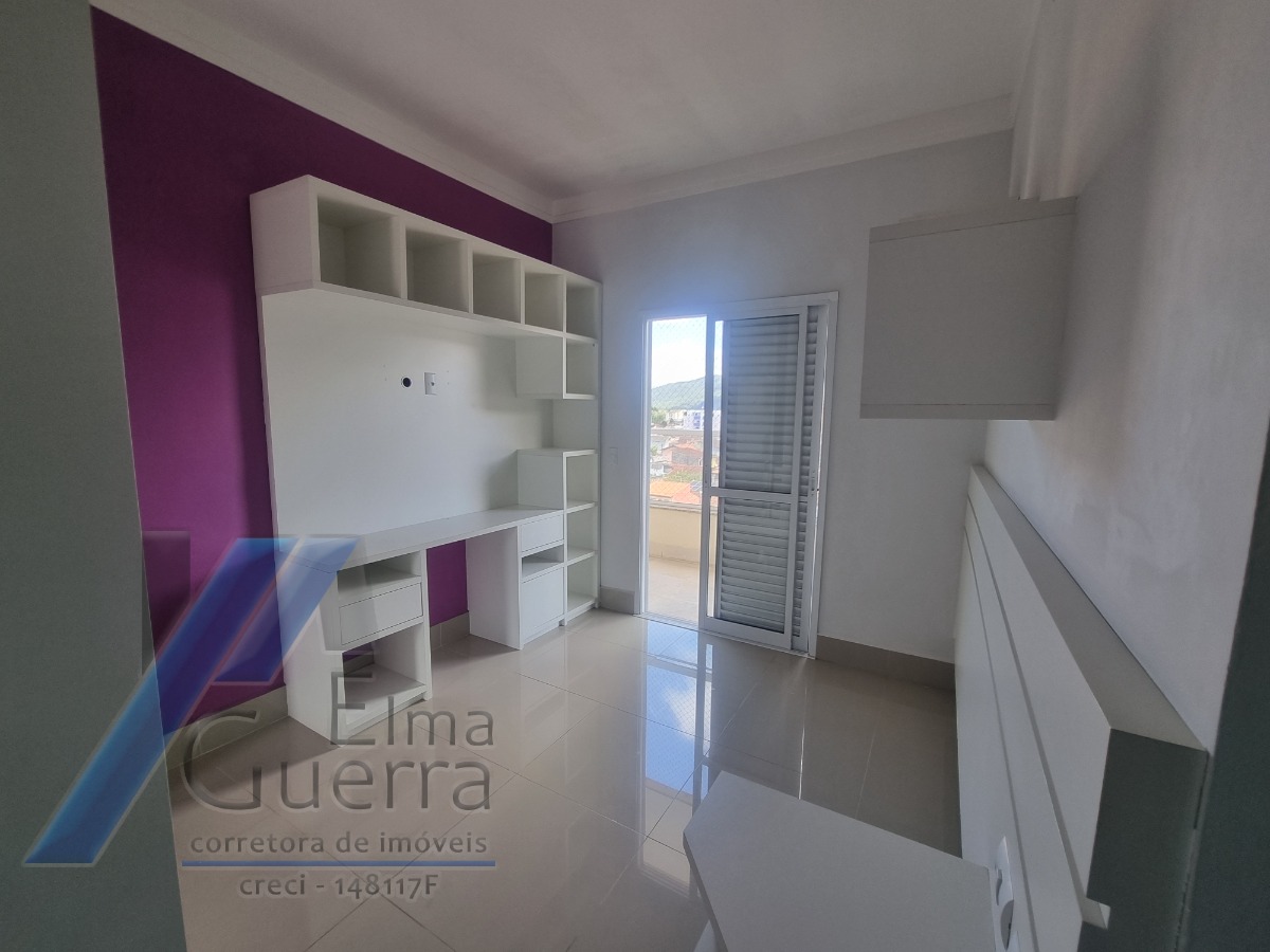 Apartamento à venda com 3 quartos, 180m² - Foto 47