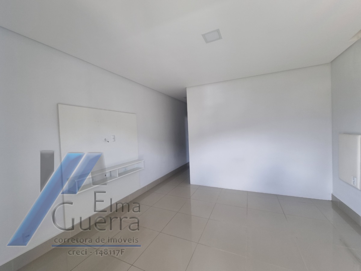 Apartamento à venda com 3 quartos, 180m² - Foto 37