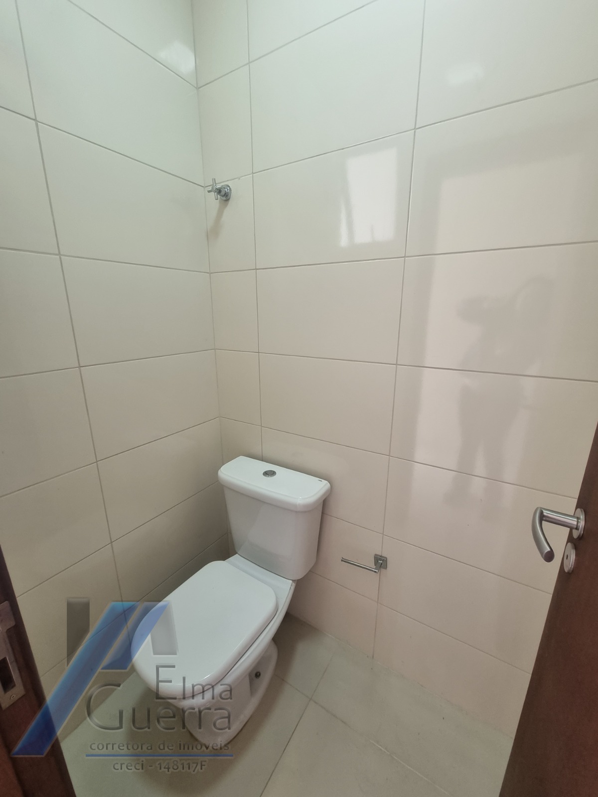 Apartamento à venda com 3 quartos, 180m² - Foto 46