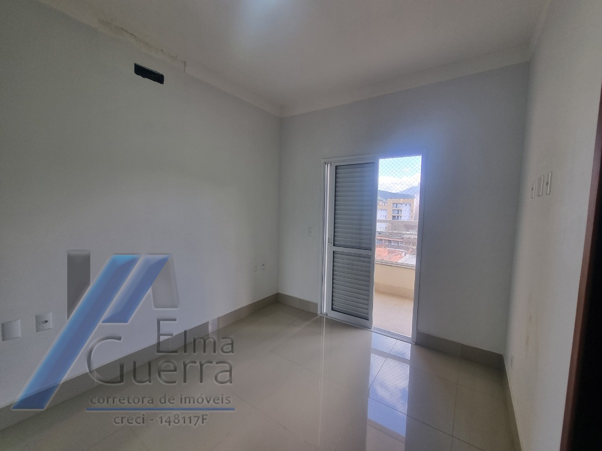 Apartamento à venda com 3 quartos, 180m² - Foto 49