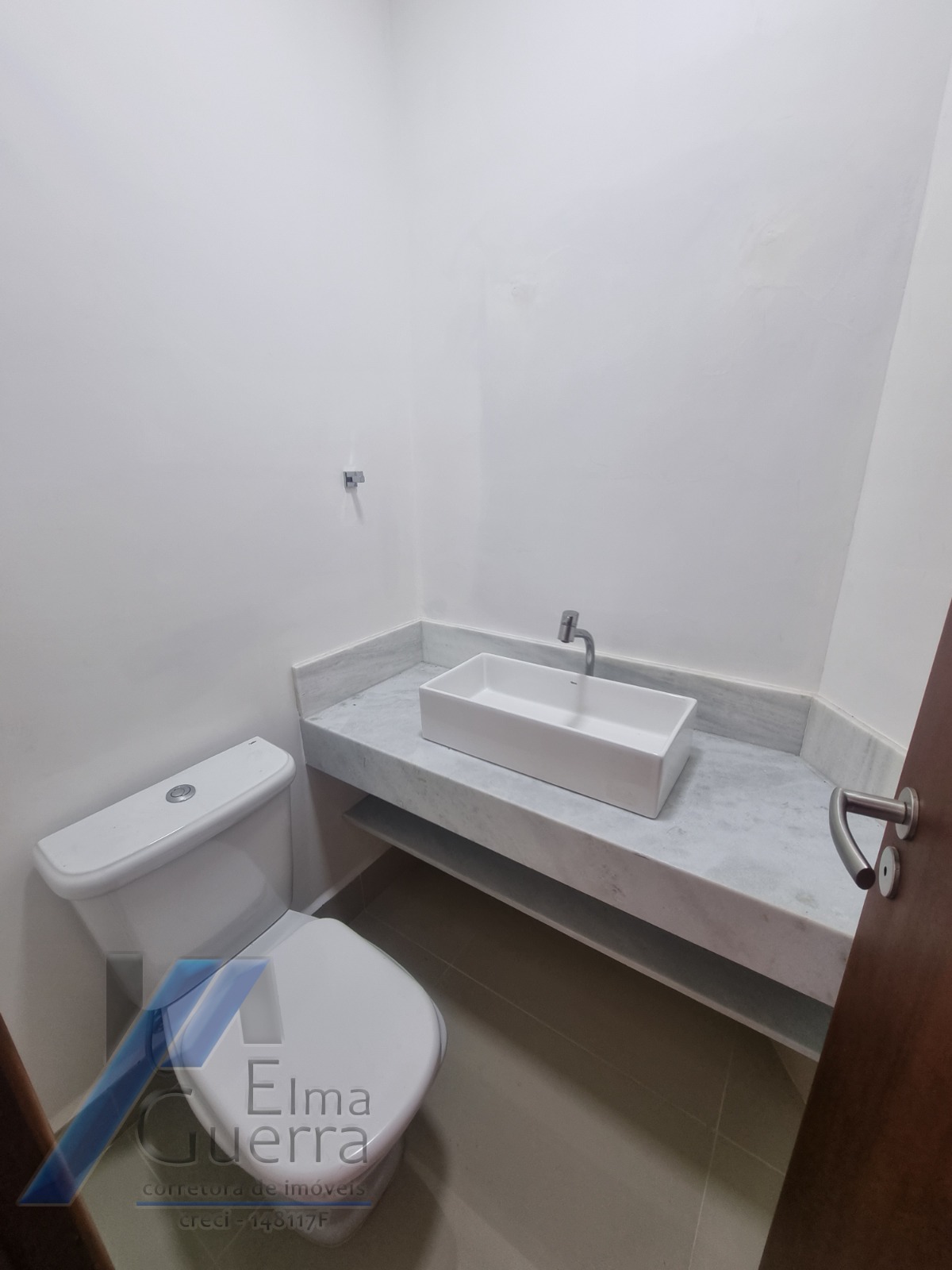 Apartamento à venda com 3 quartos, 180m² - Foto 51