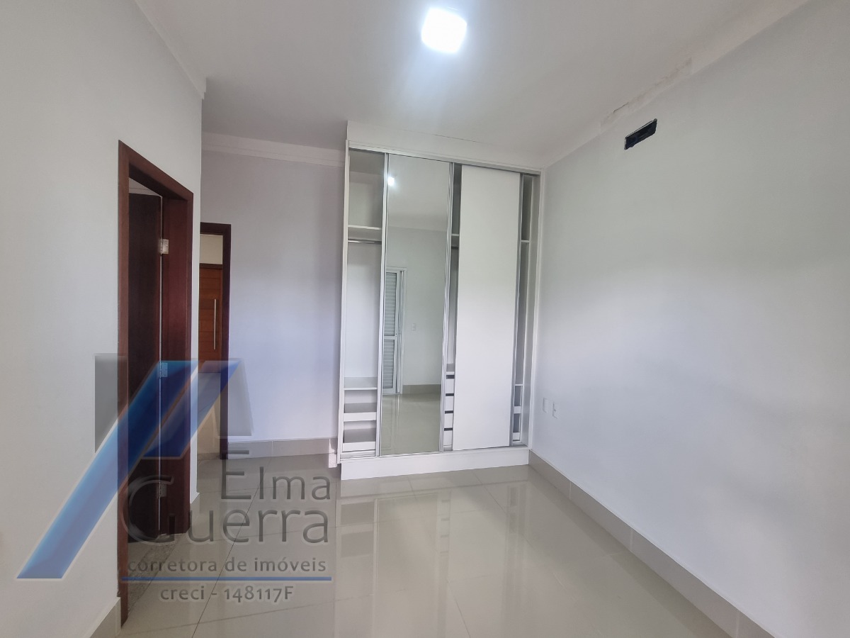Apartamento à venda com 3 quartos, 180m² - Foto 50