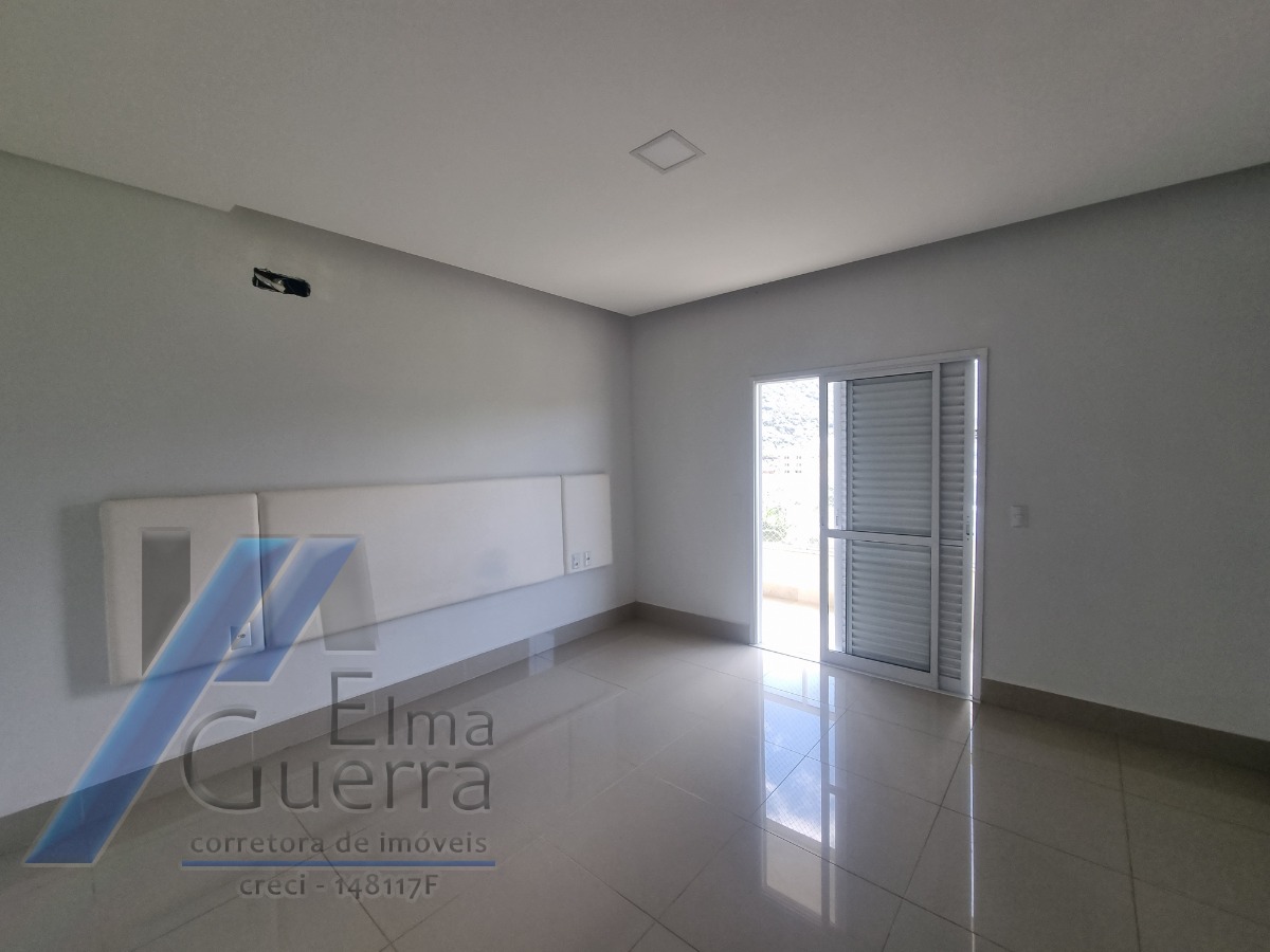 Apartamento à venda com 3 quartos, 180m² - Foto 39