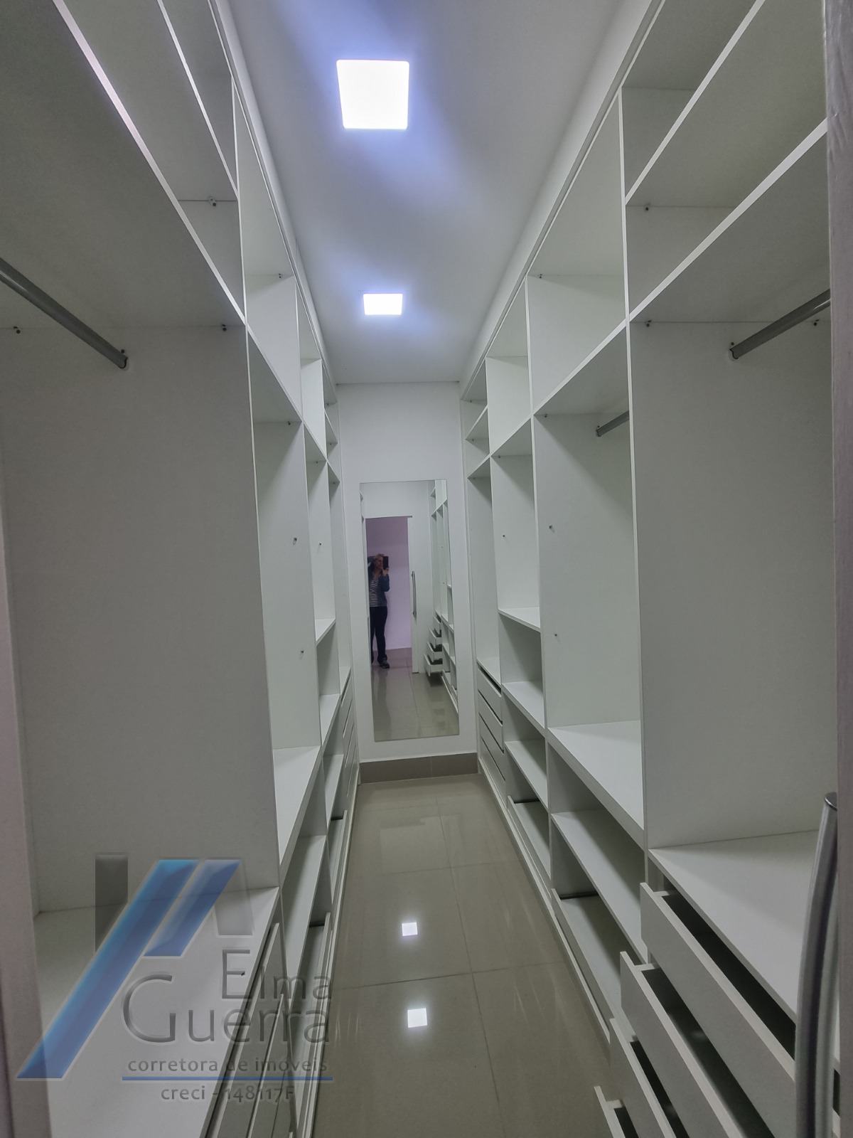 Apartamento à venda com 3 quartos, 180m² - Foto 41