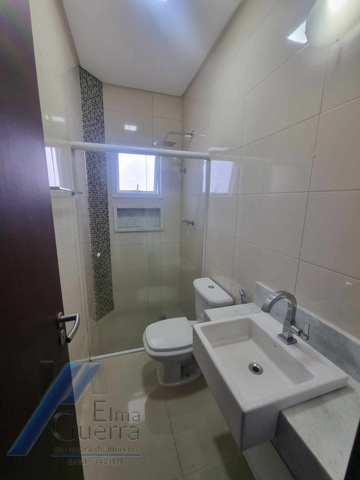 Apartamento à venda com 3 quartos, 180m² - Foto 45
