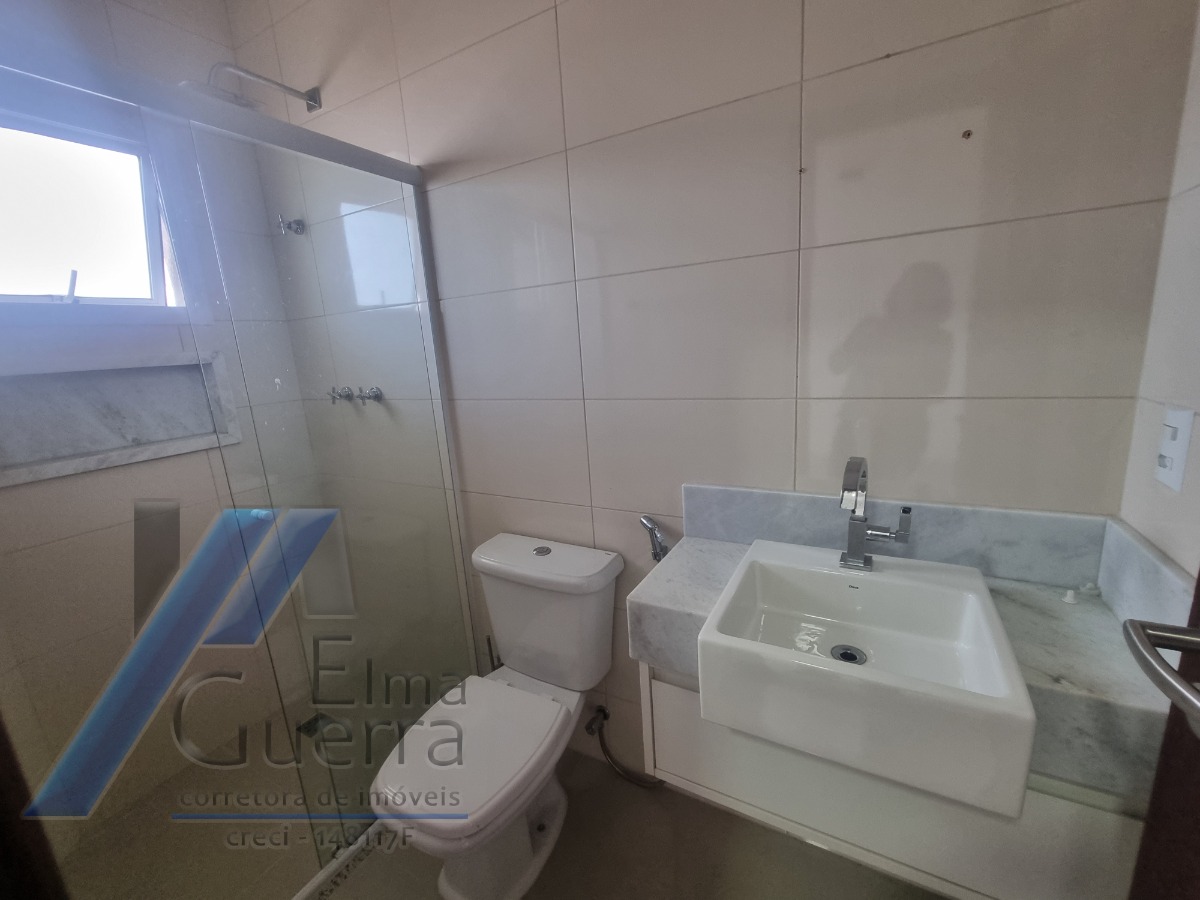 Apartamento à venda com 3 quartos, 180m² - Foto 52