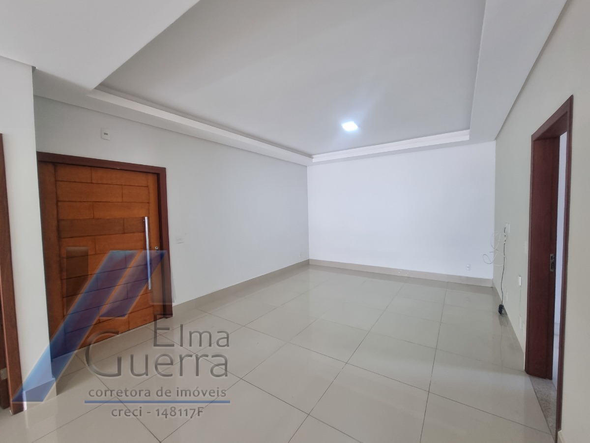 Apartamento à venda com 3 quartos, 180m² - Foto 29