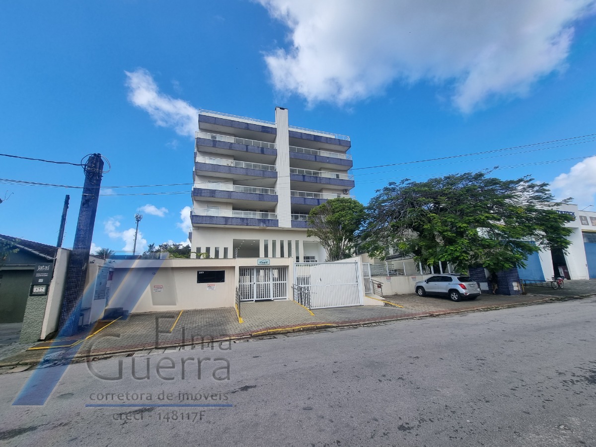 Apartamento à venda com 3 quartos, 180m² - Foto 8