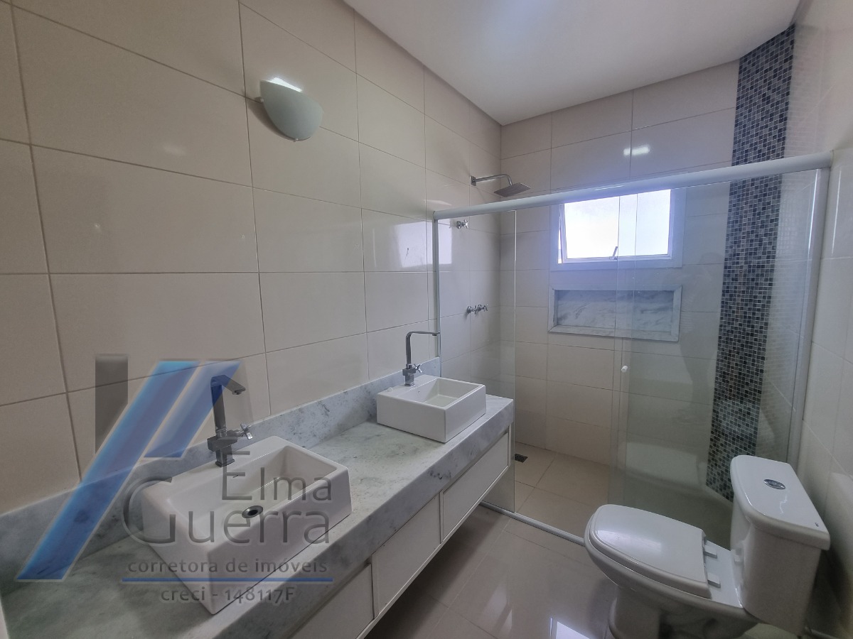 Apartamento à venda com 3 quartos, 180m² - Foto 44