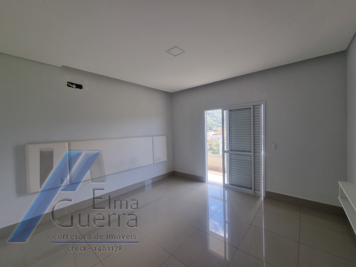 Apartamento à venda com 3 quartos, 180m² - Foto 40
