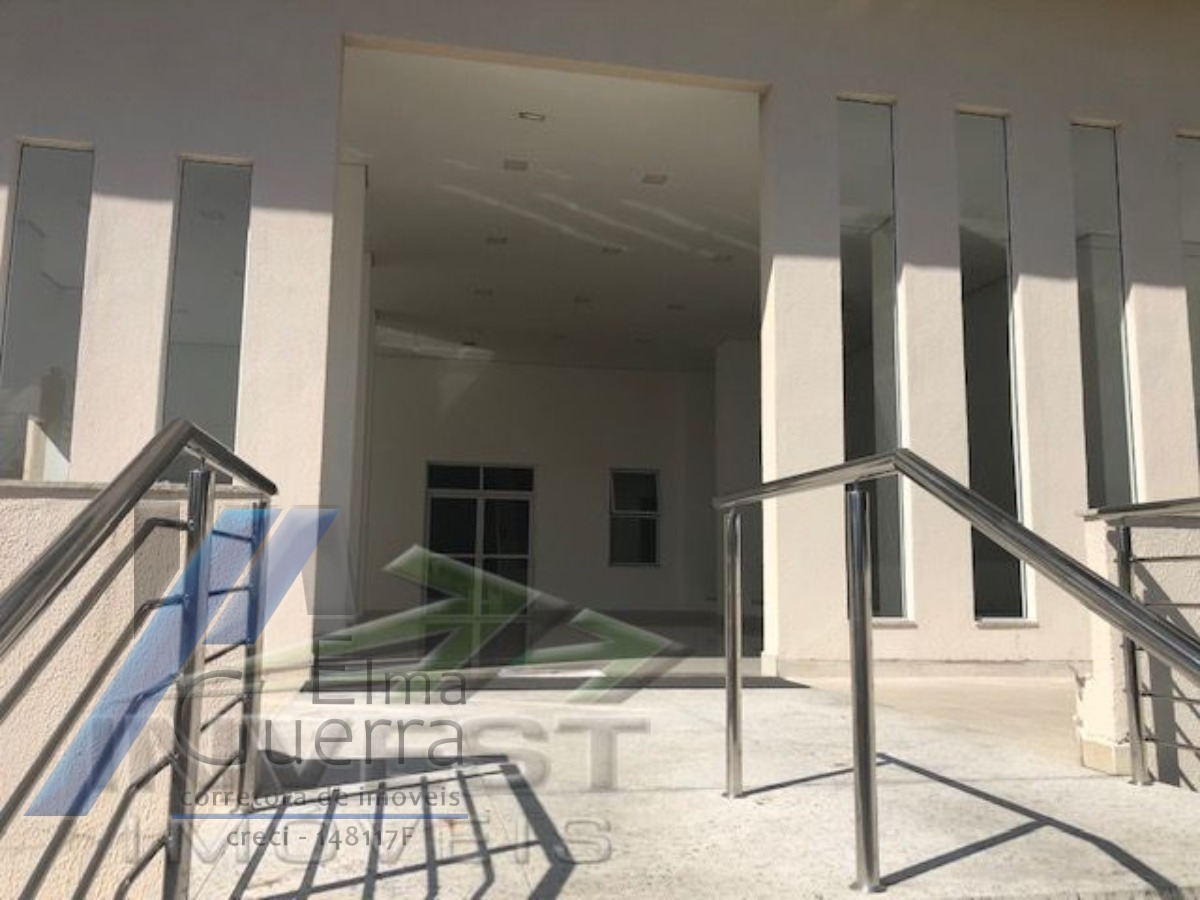 Apartamento à venda com 3 quartos, 180m² - Foto 11