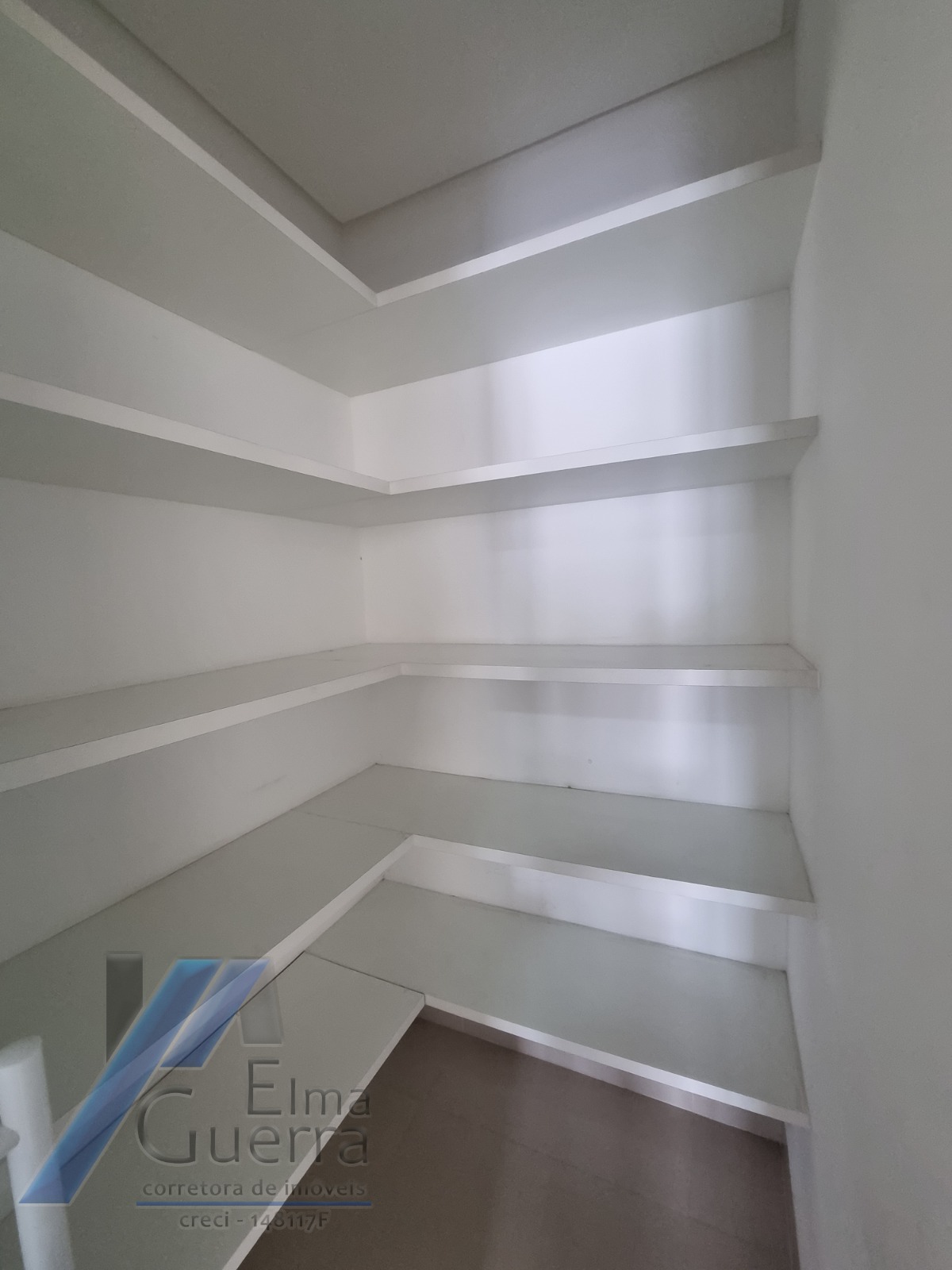 Apartamento à venda com 3 quartos, 180m² - Foto 36