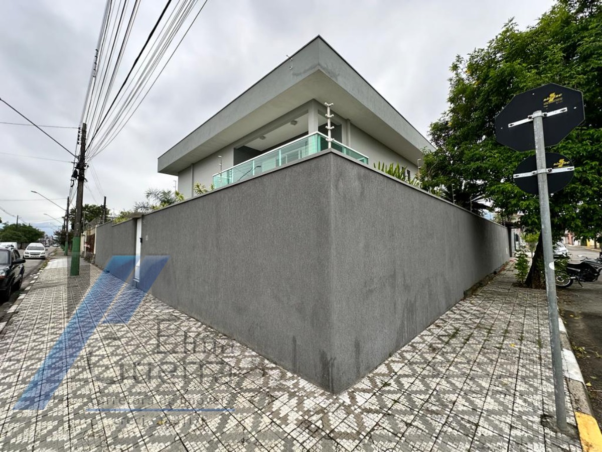 Casa, 5 quartos, 450 m² - Foto 2