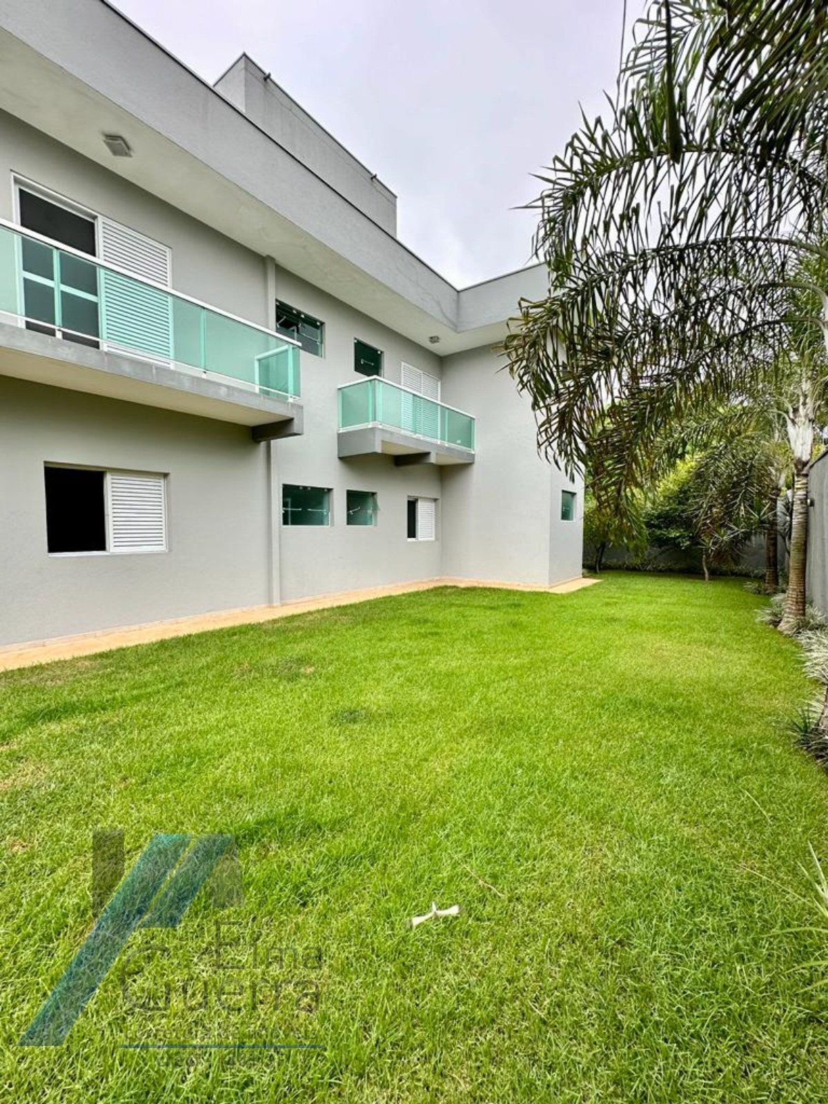 Casa, 5 quartos, 450 m² - Foto 4