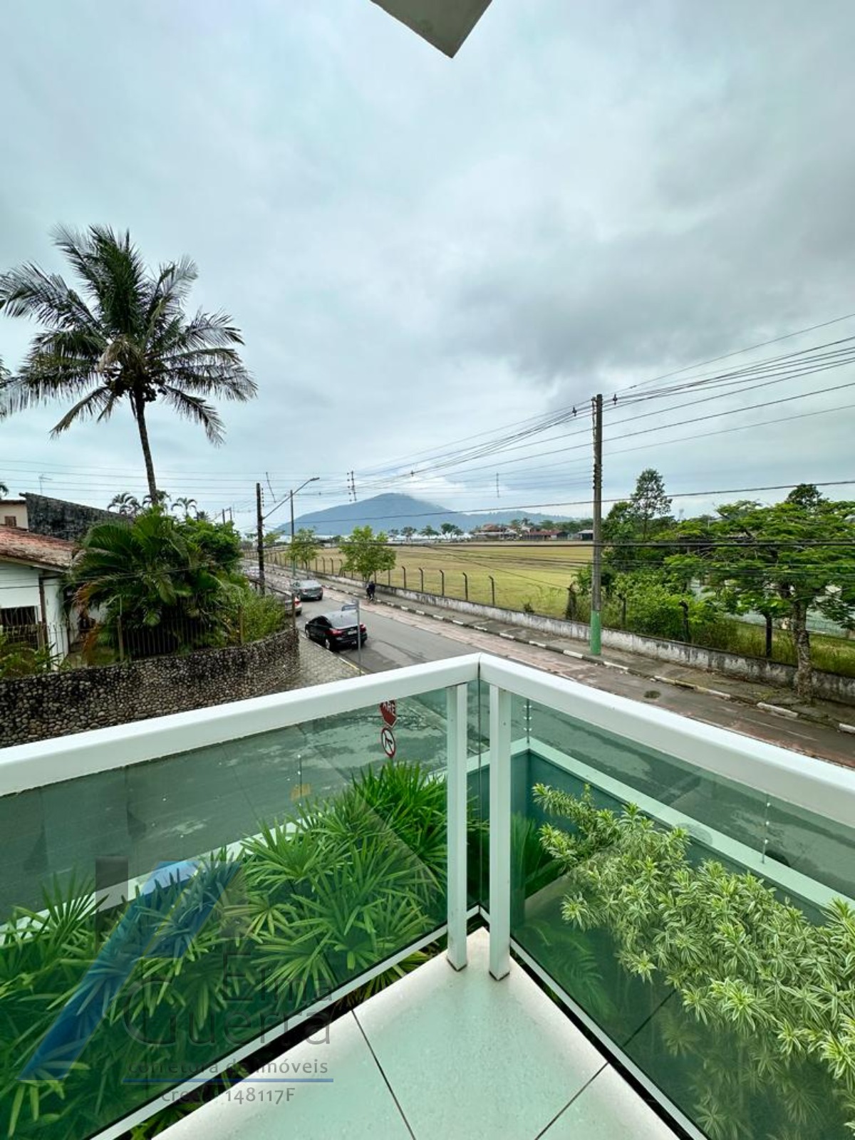 Casa, 5 quartos, 450 m² - Foto 12