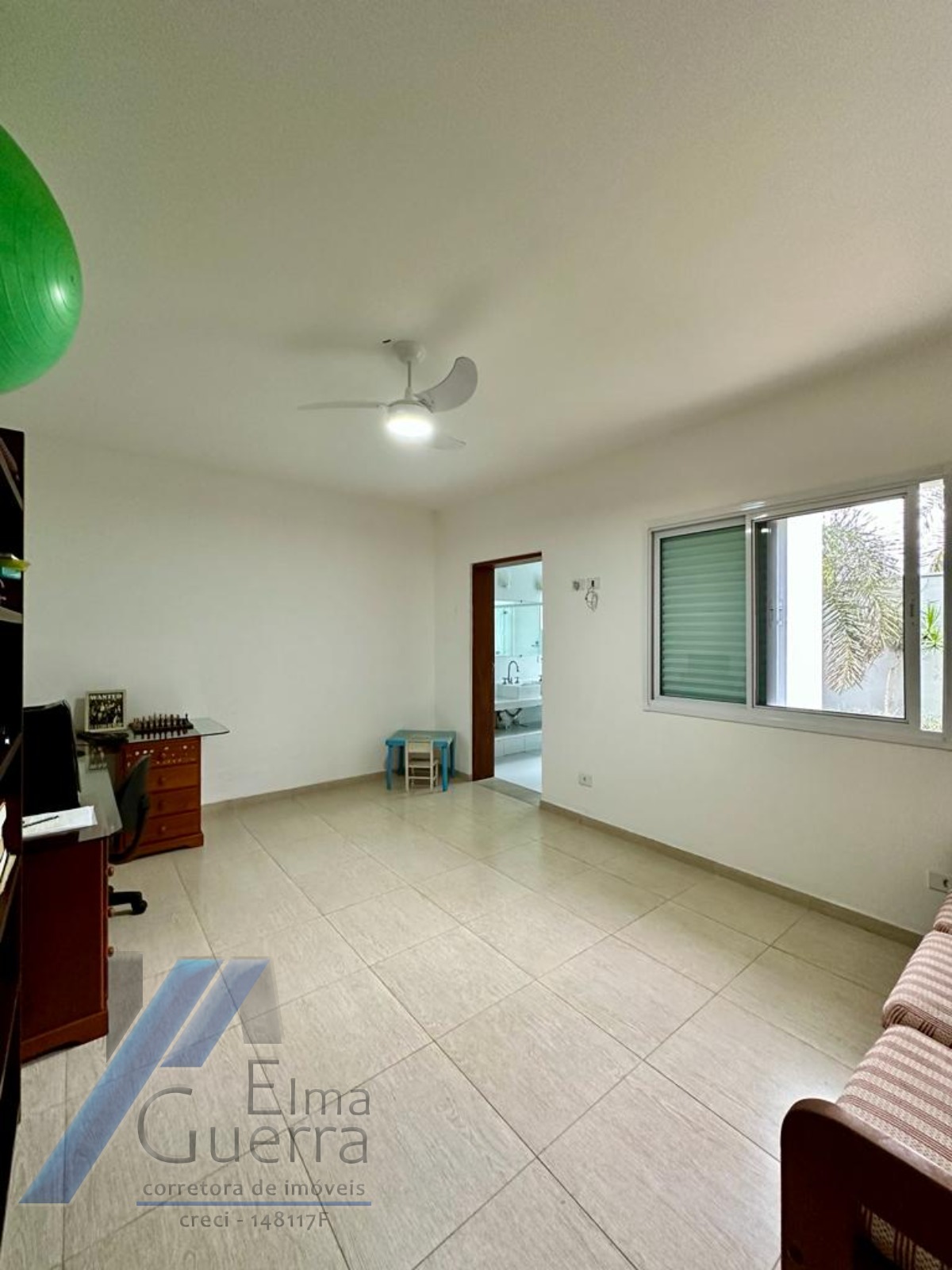 Casa, 5 quartos, 450 m² - Foto 28