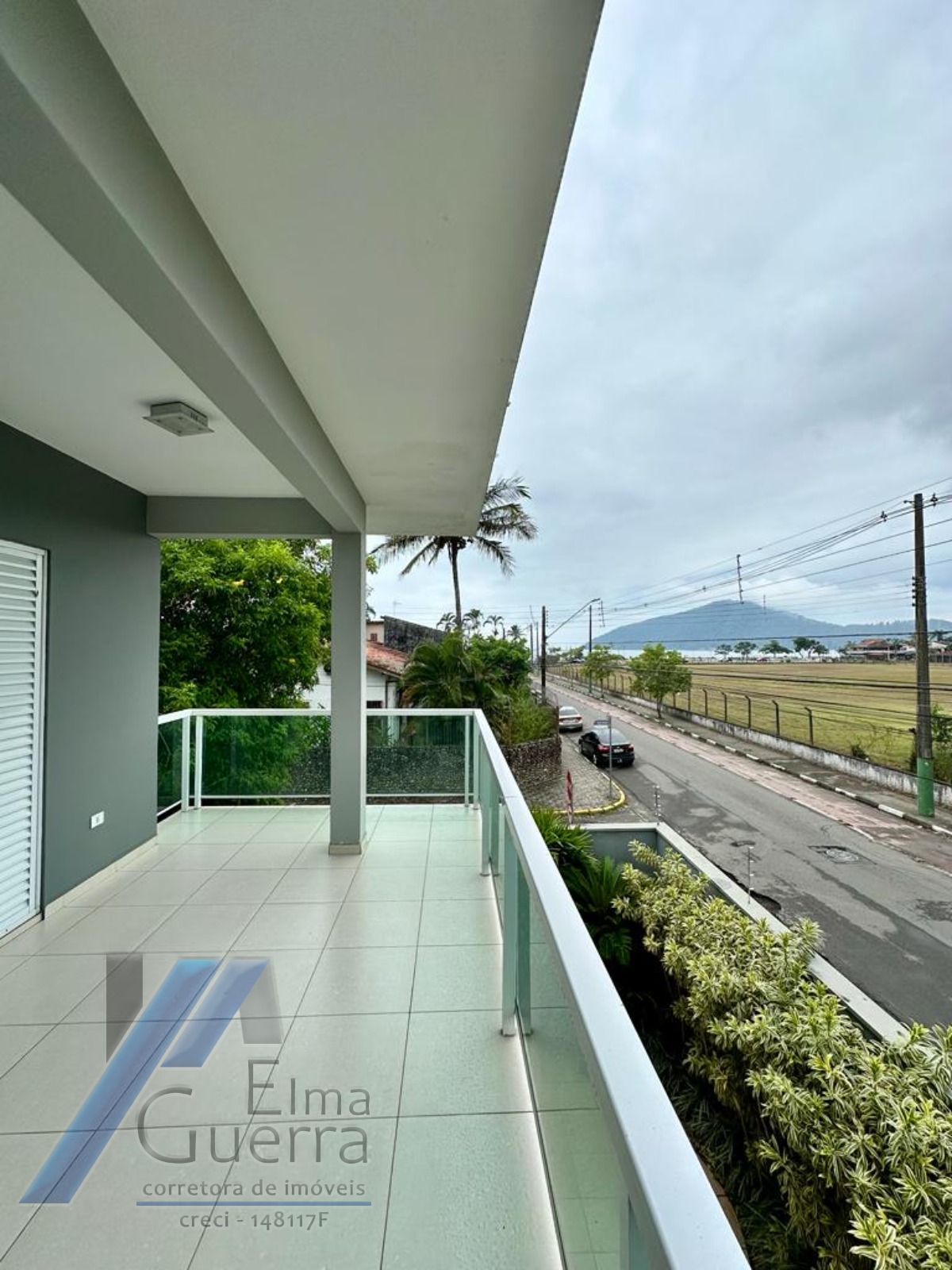 Casa, 5 quartos, 450 m² - Foto 14