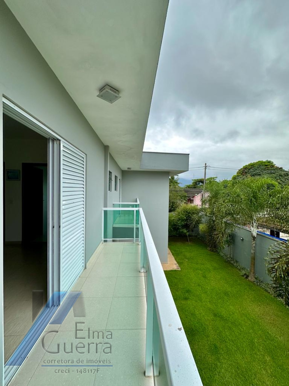 Casa, 5 quartos, 450 m² - Foto 7