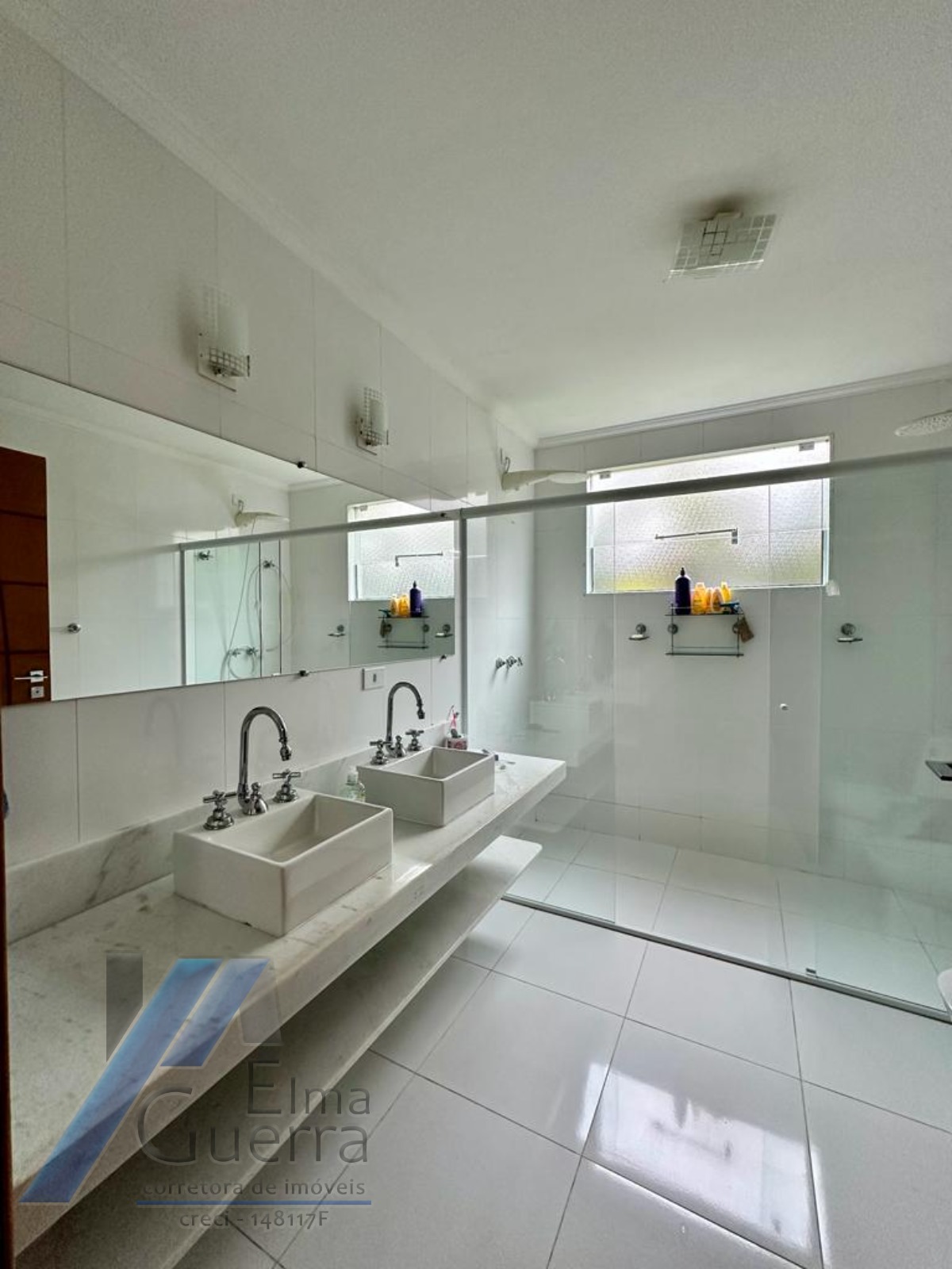 Casa, 5 quartos, 450 m² - Foto 29