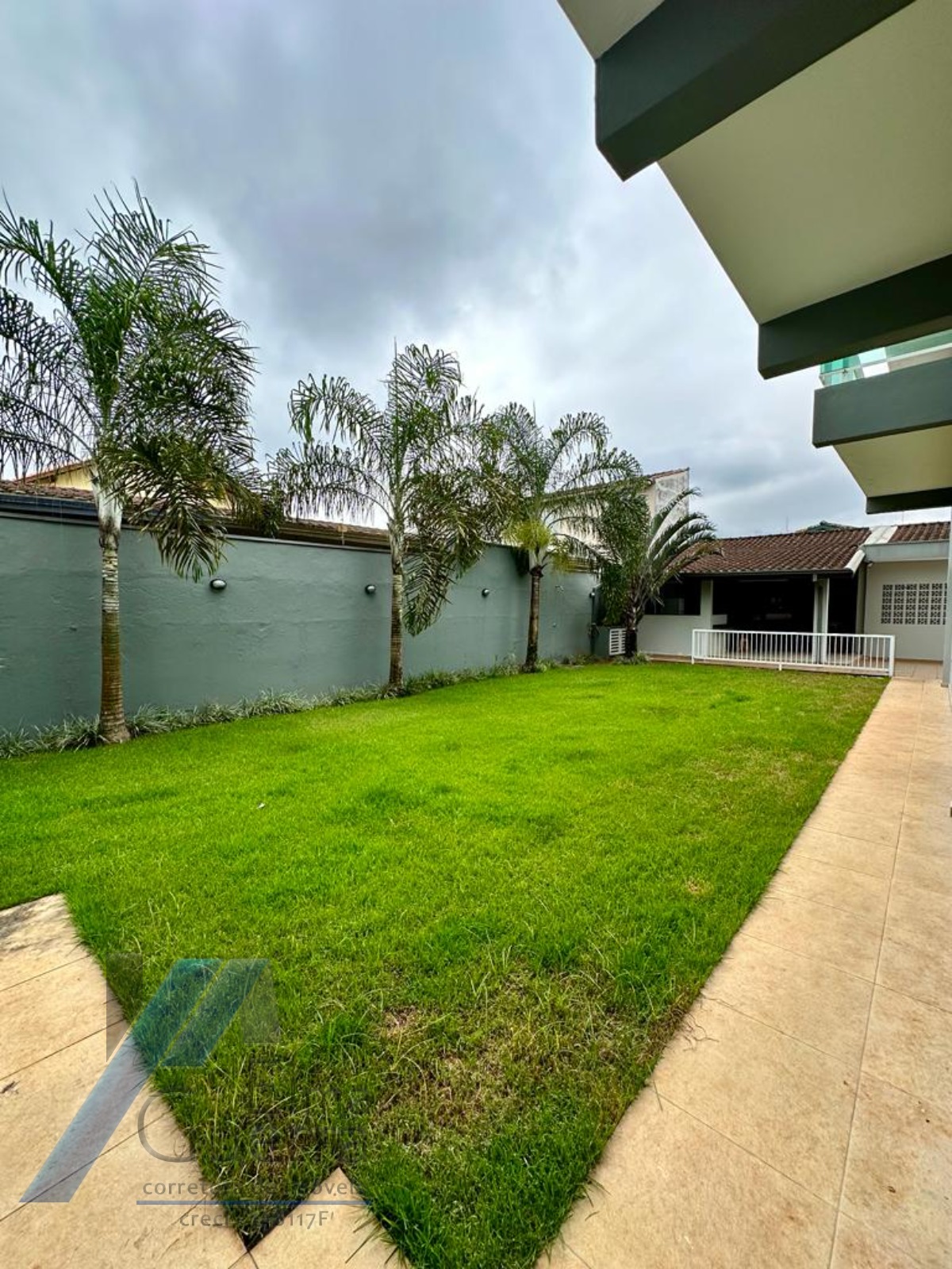 Casa, 5 quartos, 450 m² - Foto 5