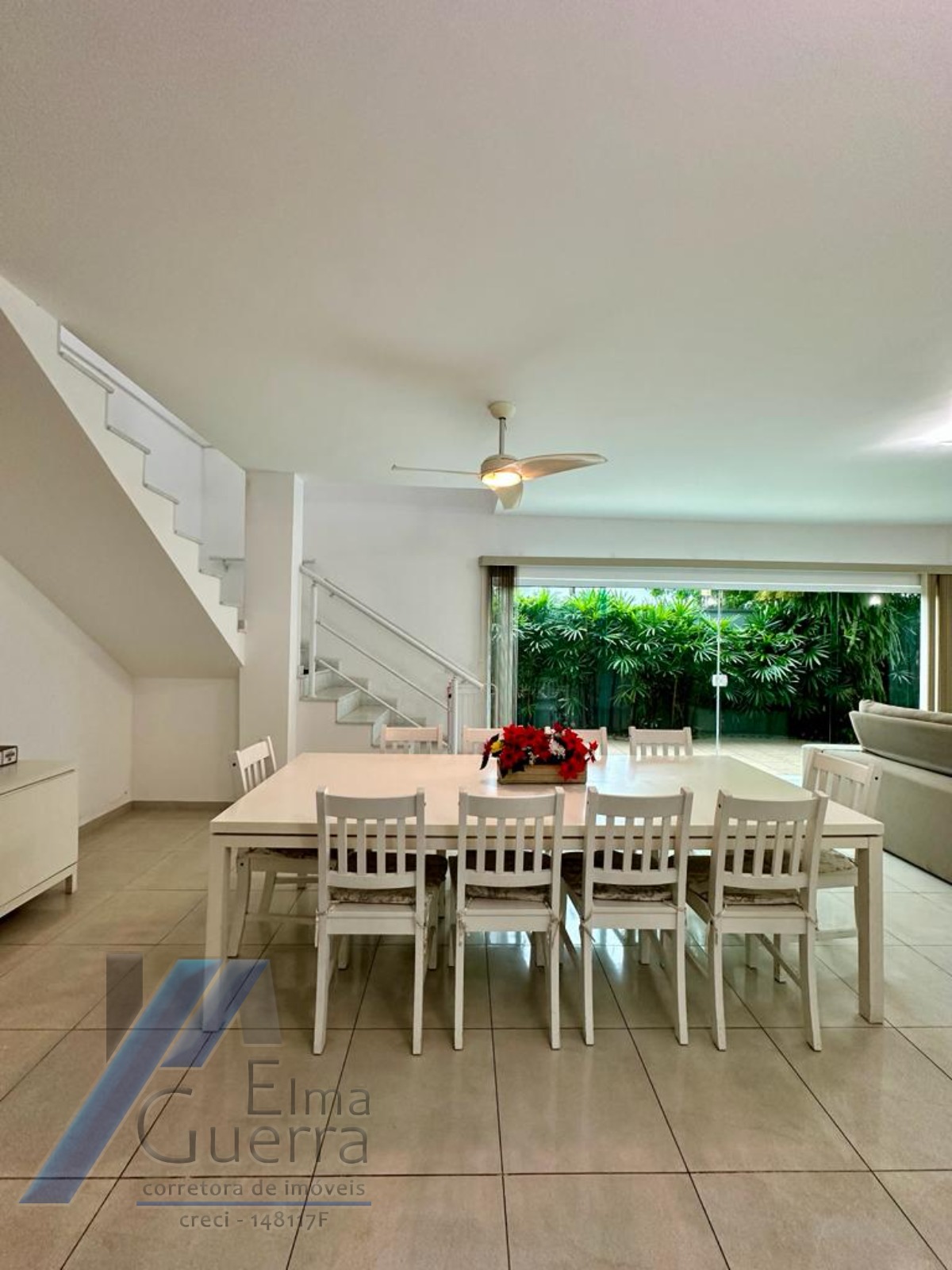 Casa, 5 quartos, 450 m² - Foto 26