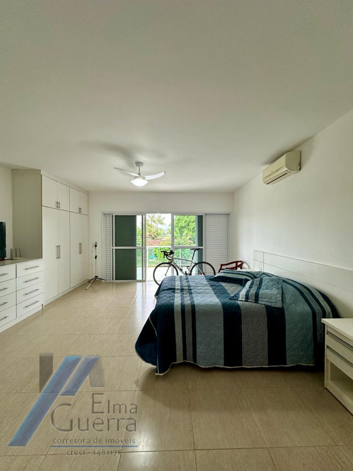 Casa, 5 quartos, 450 m² - Foto 27