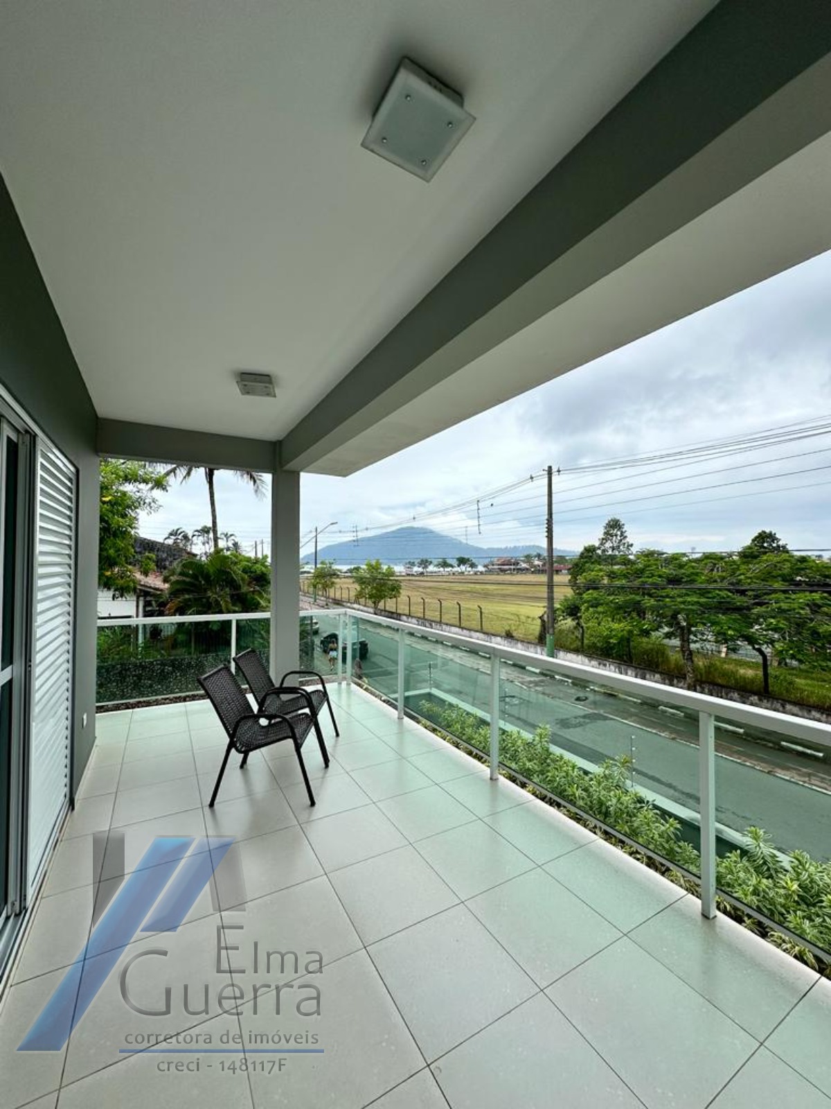 Casa, 5 quartos, 450 m² - Foto 10