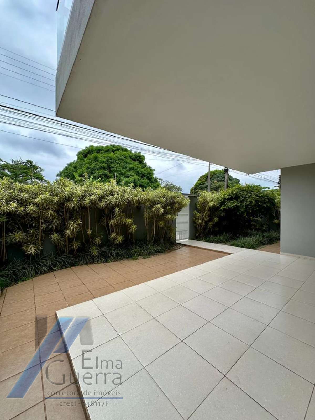 Casa, 5 quartos, 450 m² - Foto 8