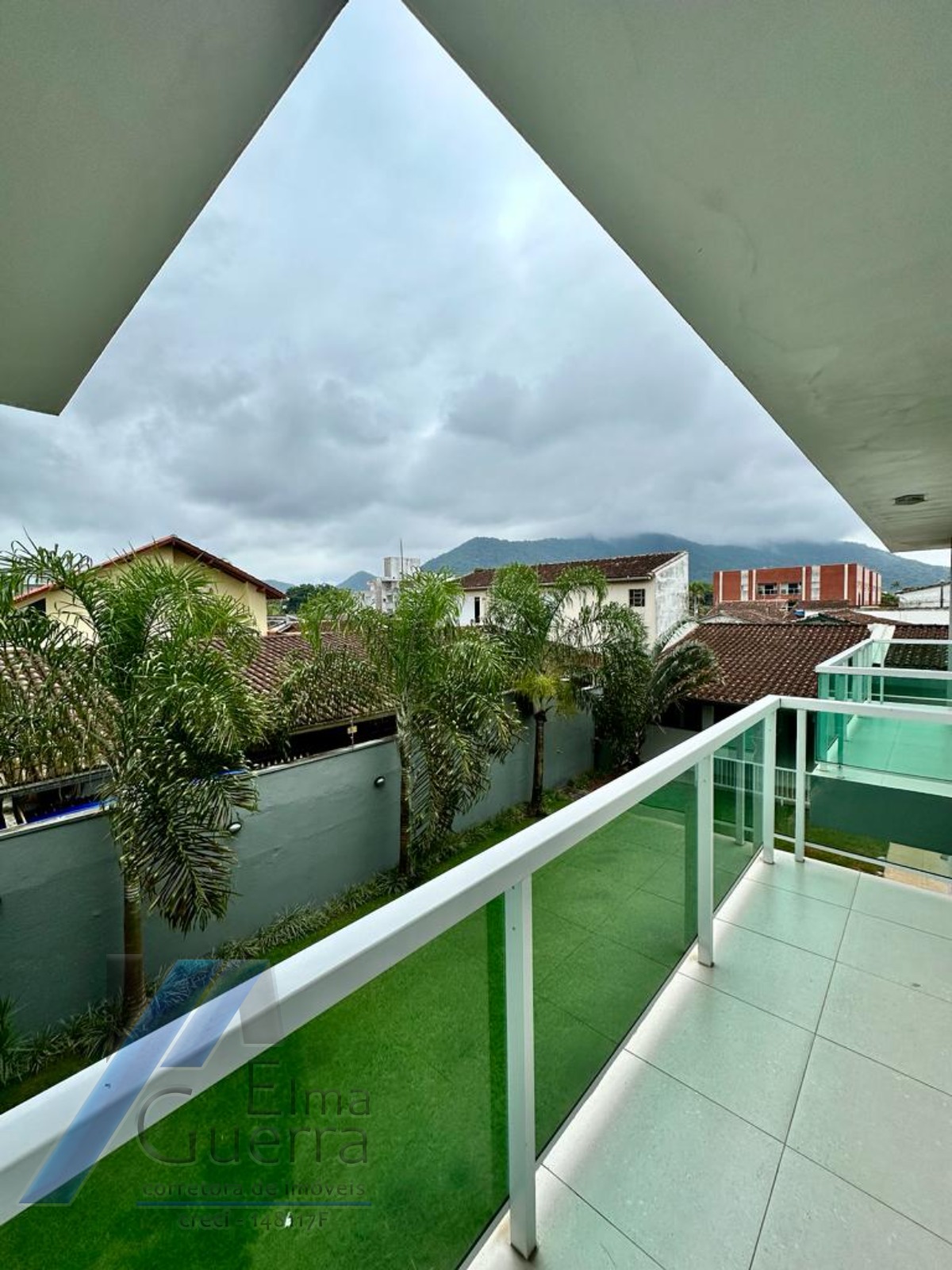 Casa, 5 quartos, 450 m² - Foto 9