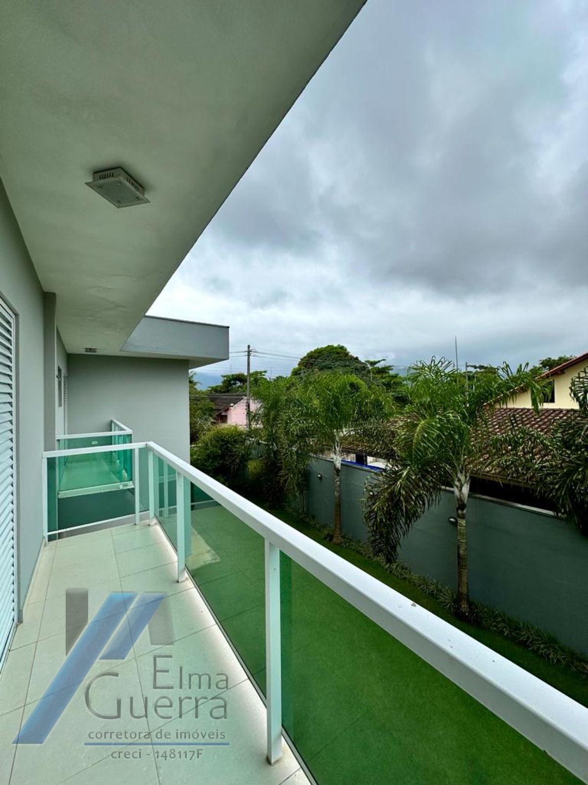 Casa, 5 quartos, 450 m² - Foto 11