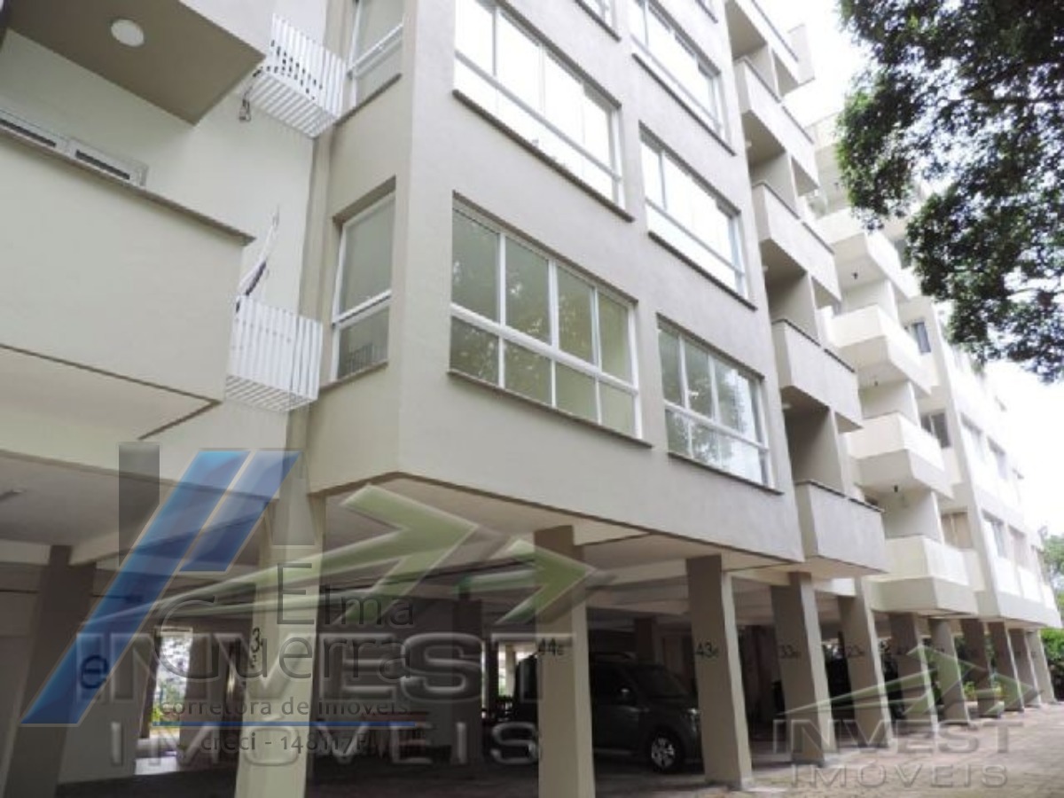 Ubatuba, Itaguá - Cobertura duplex com 03 dormitórios, sendo 01 suíte