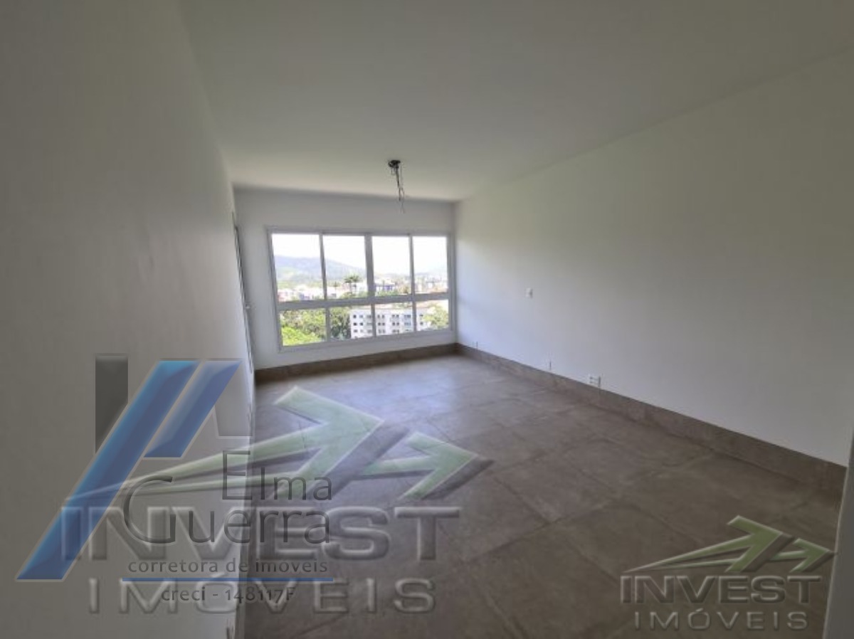 Ubatuba, Itaguá - Cobertura duplex com 03 dormitórios, sendo 01 suíte