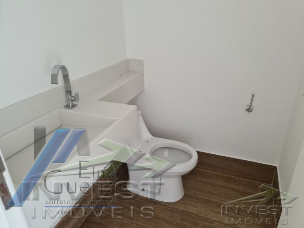 Ubatuba, Itaguá - Cobertura duplex com 03 dormitórios, sendo 01 suíte