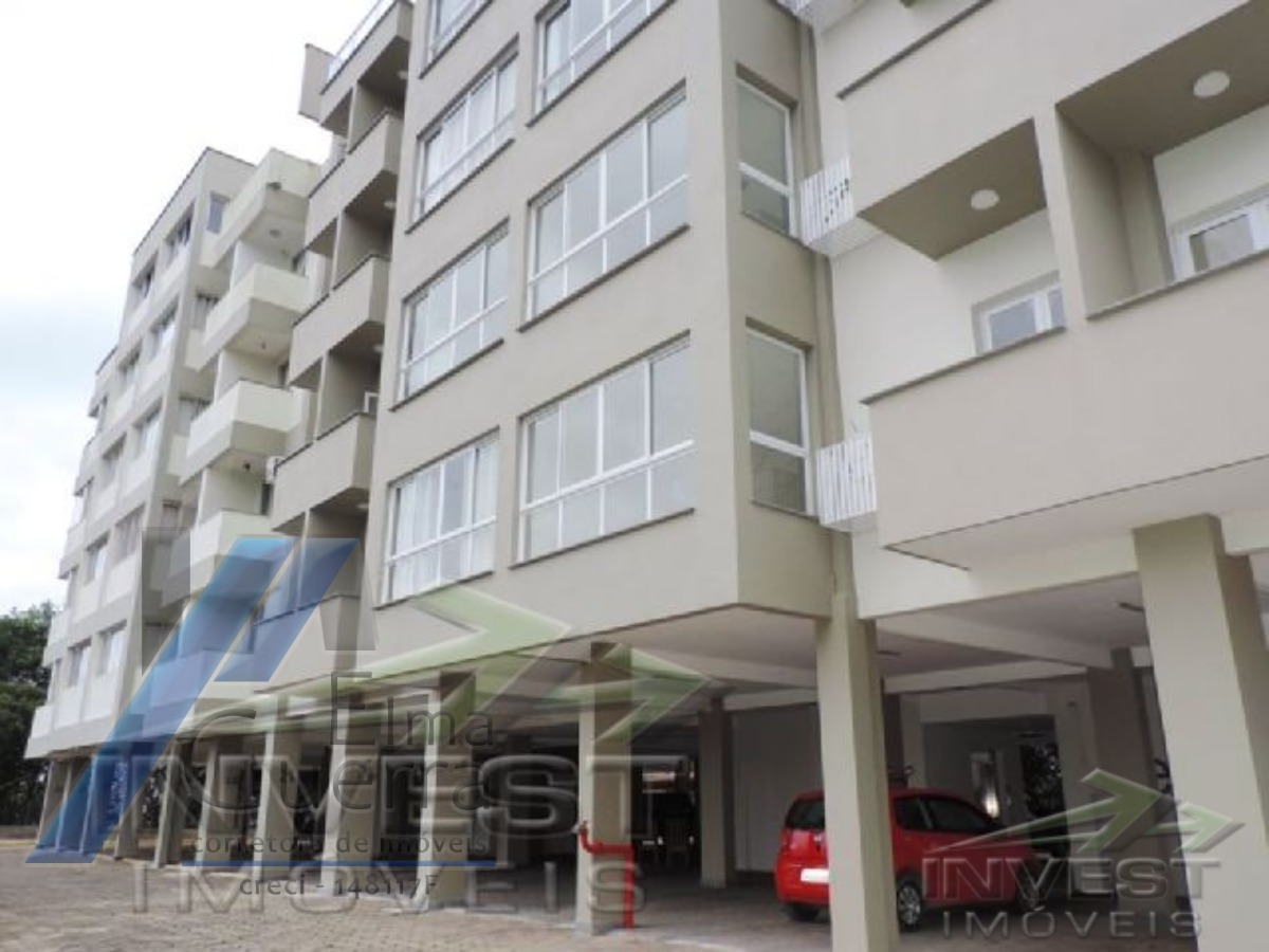 Ubatuba, Itaguá - Cobertura duplex com 03 dormitórios, sendo 01 suíte