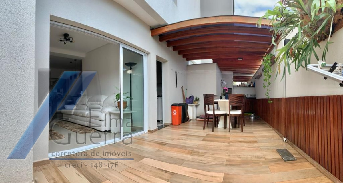Ubatuba, Centro - Apartamento Garden mobiliado com 02 dormitórios, sendo 01 suíte com área de lazer.