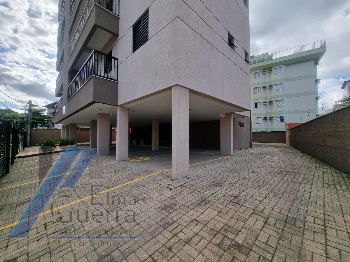 Apartamento, 3 quartos, 200 m² - Foto 6