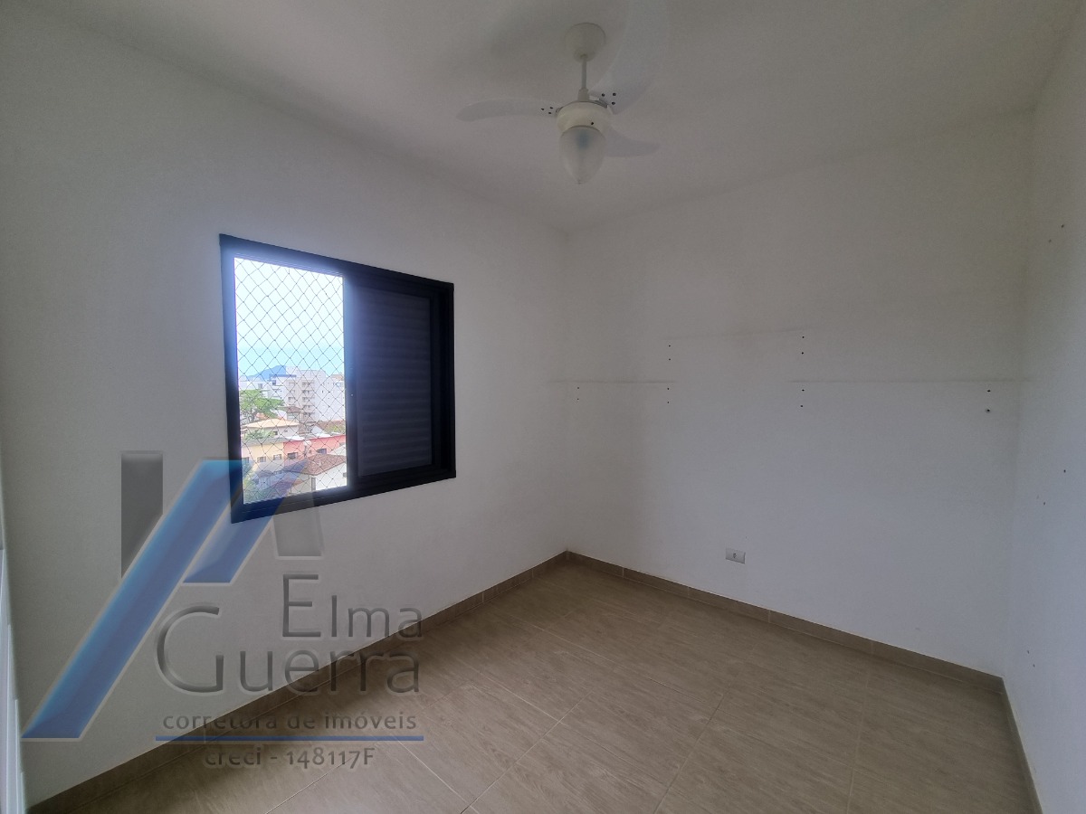 Apartamento, 3 quartos, 200 m² - Foto 42