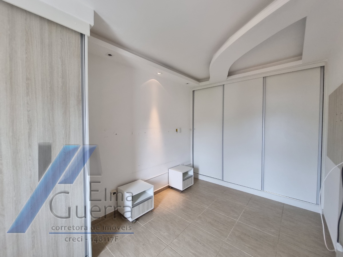Apartamento, 3 quartos, 200 m² - Foto 36