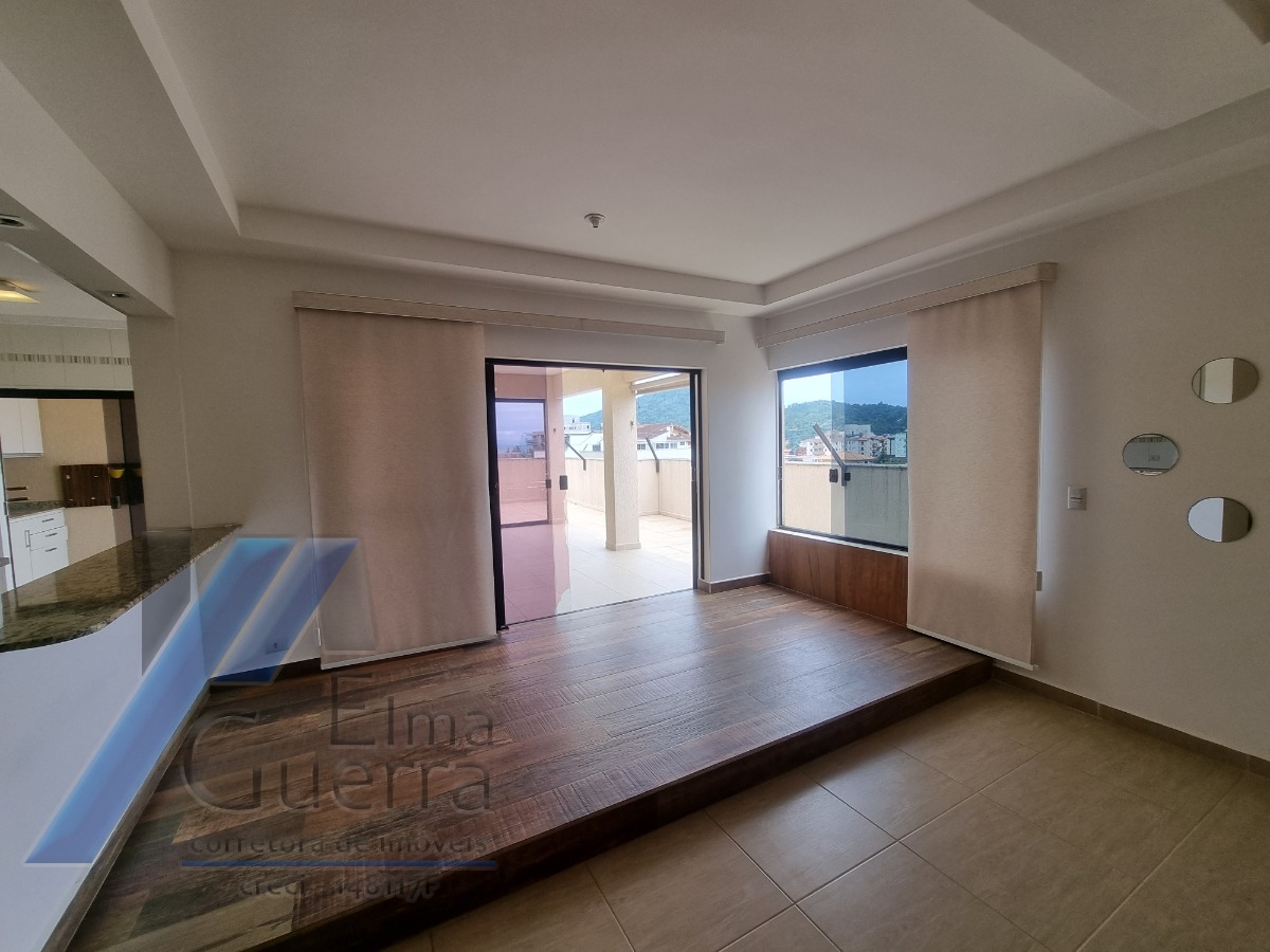 Apartamento, 3 quartos, 200 m² - Foto 18