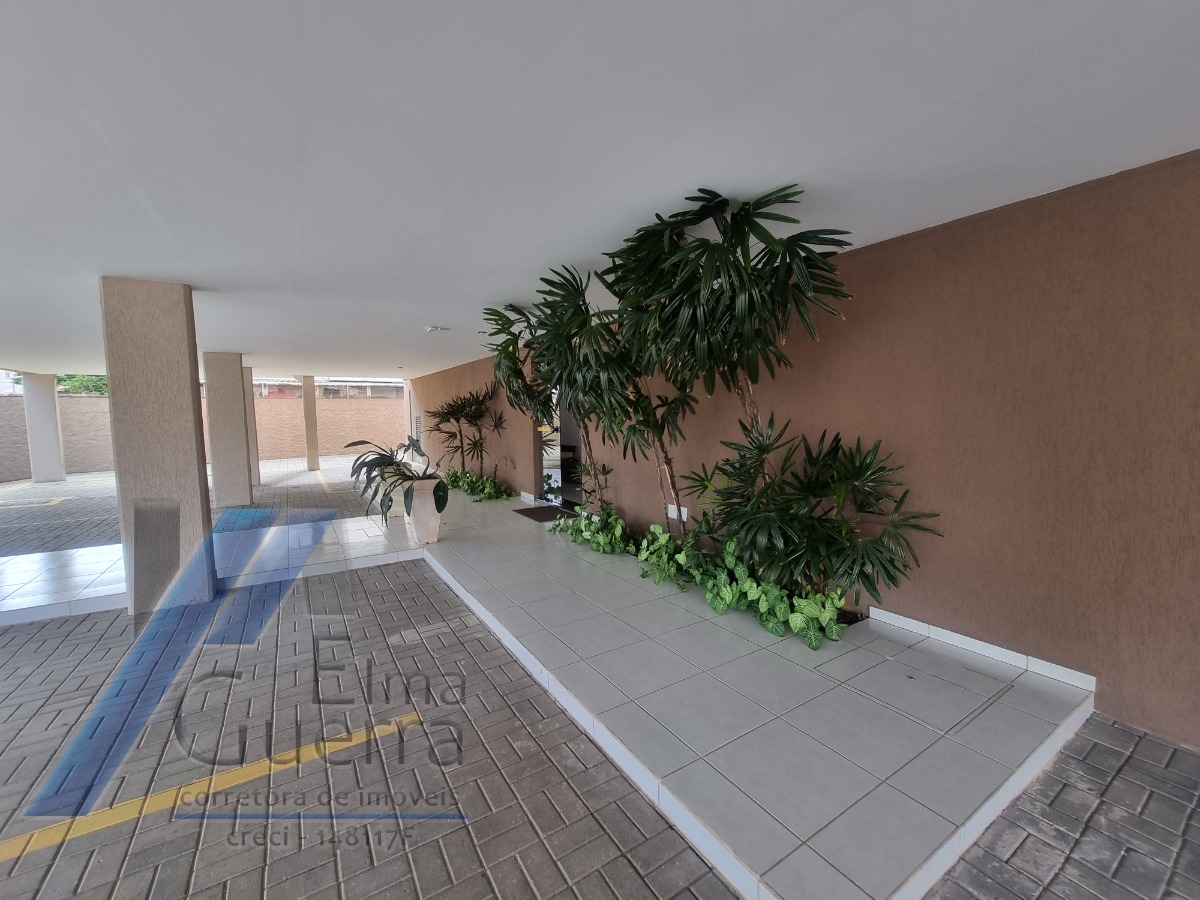 Apartamento, 3 quartos, 200 m² - Foto 10