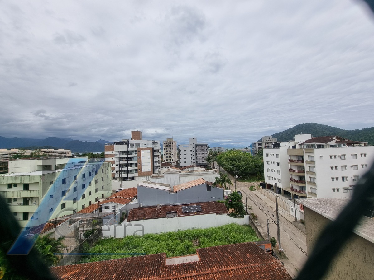 Apartamento, 3 quartos, 200 m² - Foto 28