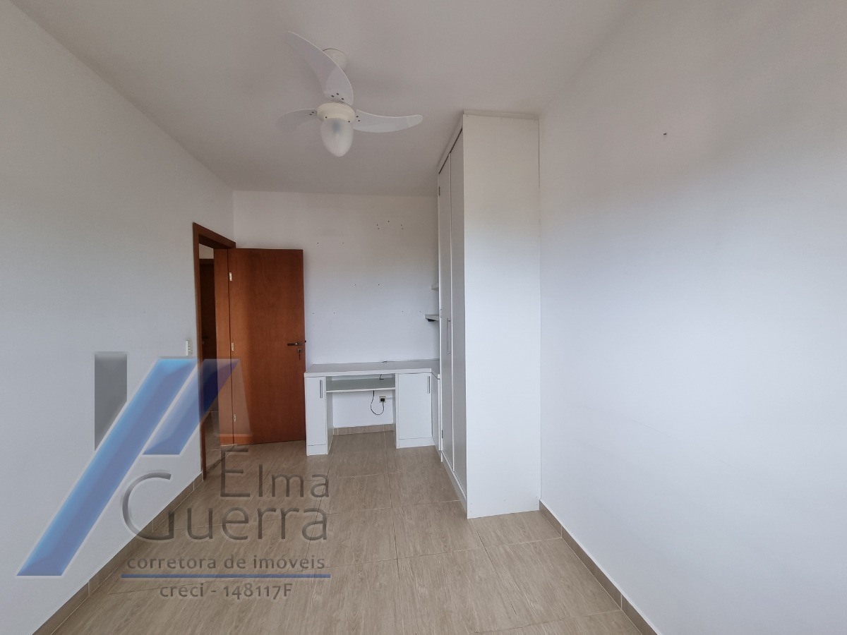 Apartamento, 3 quartos, 200 m² - Foto 41