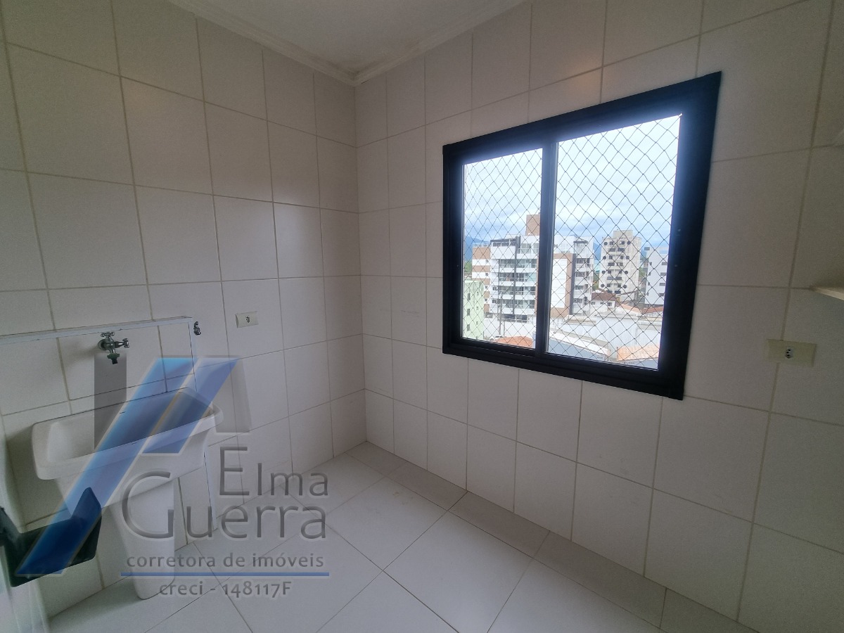Apartamento, 3 quartos, 200 m² - Foto 27