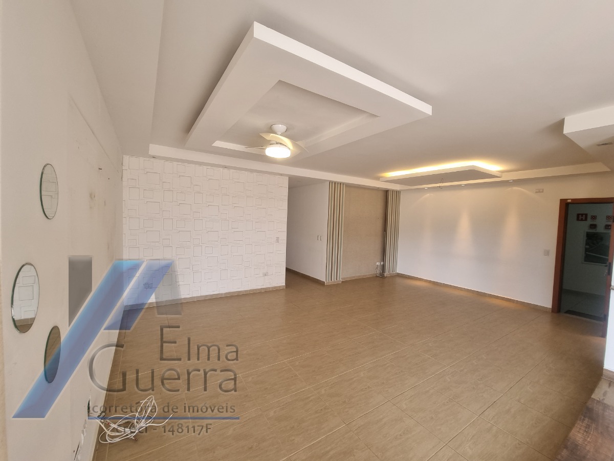 Apartamento, 3 quartos, 200 m² - Foto 17