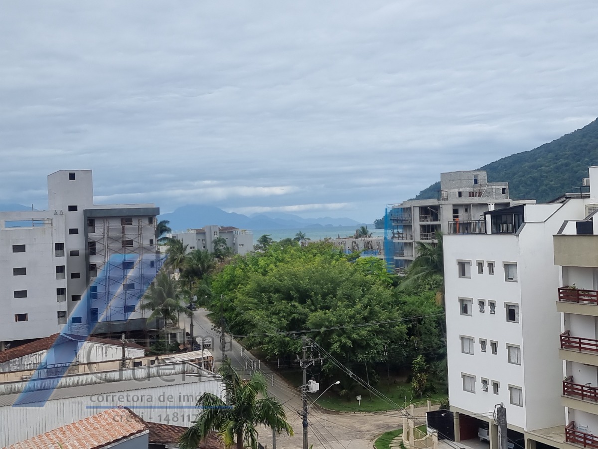 Apartamento, 3 quartos, 200 m² - Foto 30