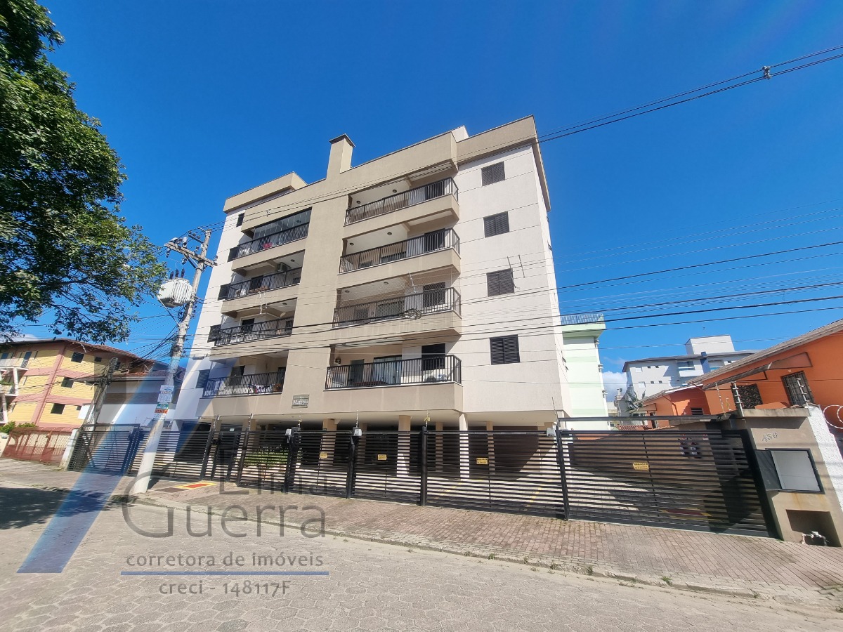 Apartamento, 3 quartos, 200 m² - Foto 4