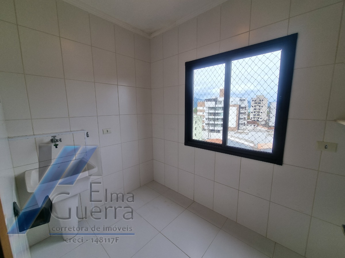 Apartamento, 3 quartos, 200 m² - Foto 26