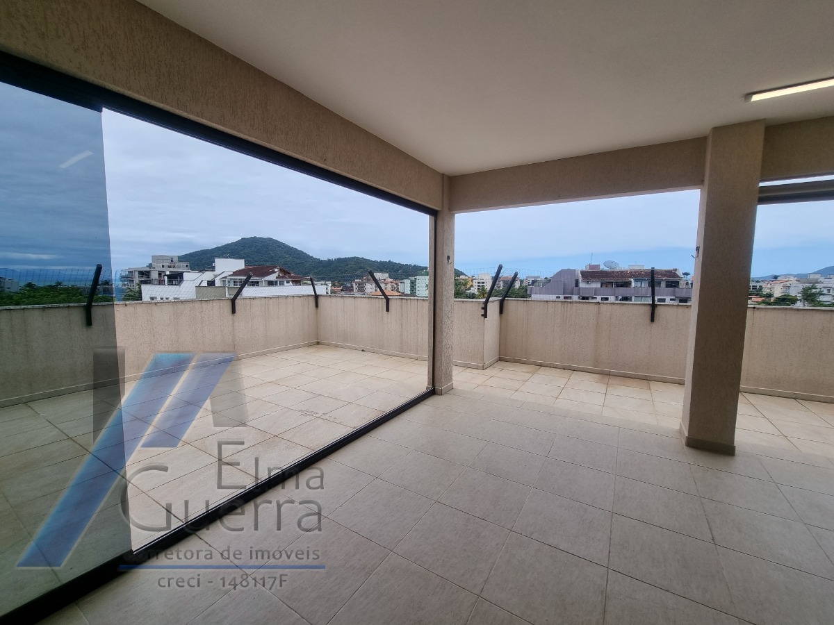 Apartamento, 3 quartos, 200 m² - Foto 14