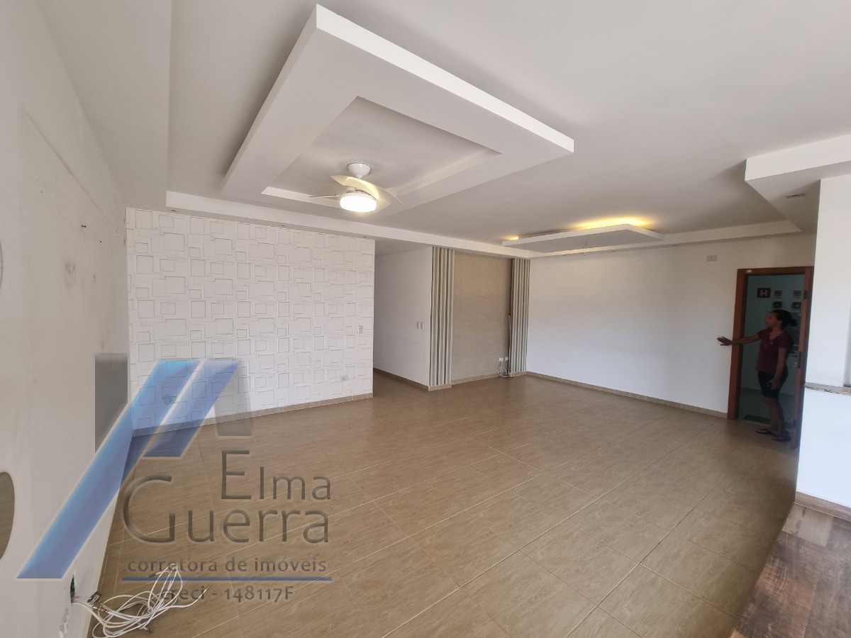 Apartamento, 3 quartos, 200 m² - Foto 16